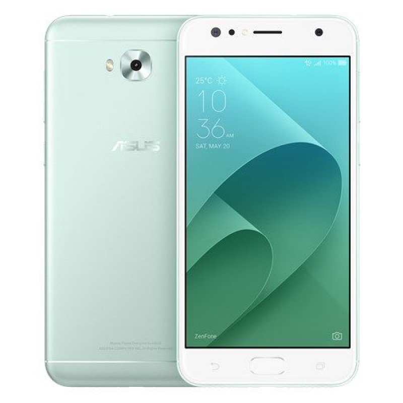 信使昆蟲爆破華碩zenfone 4 Selfie Waarderingsmanagement Net